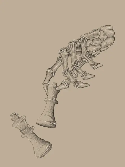 Matthew Smith portfolio work 11