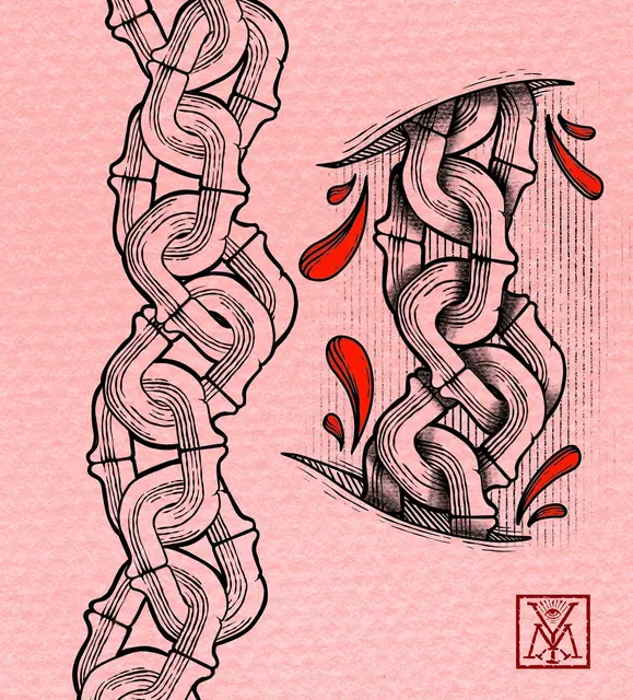 Giorgos Poco portfolio work 4