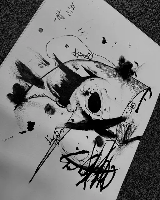 Matěj Pekárna portfolio work 17