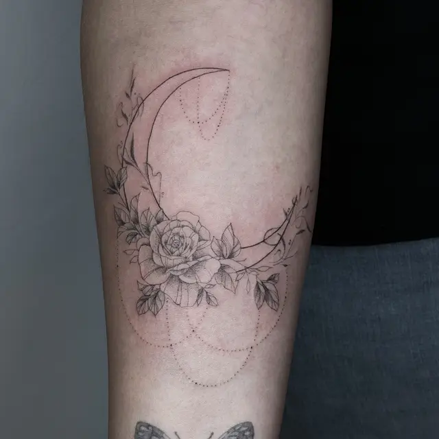 Emmelie  Moons portfolio work 12