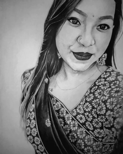 Dushyant  Baruah portfoliowerk 25