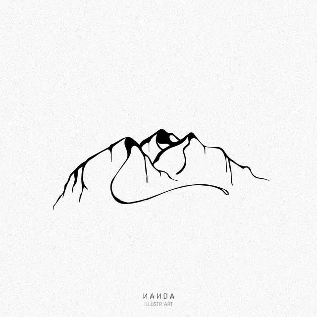 Nanda Vandalist portfolio work 32