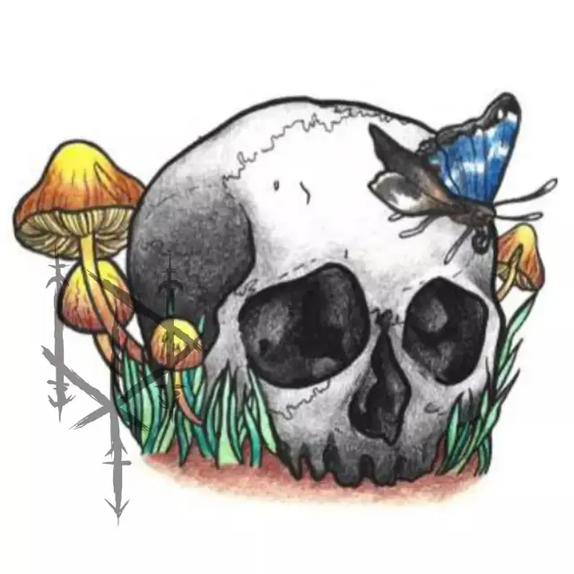 Harrie Pilkington  portfolio work 3