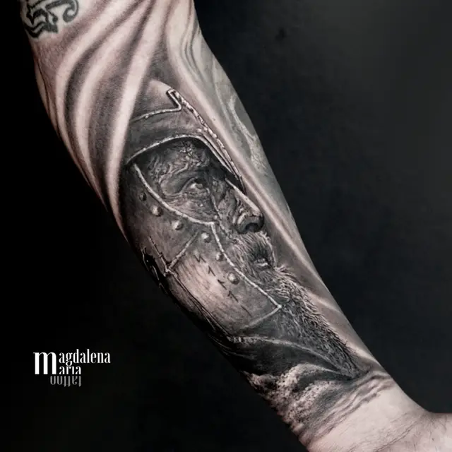 Magdalena Wegrzyn portfolio work 54