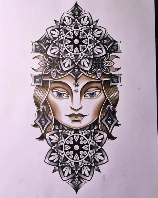 Desi Ploegmakers portfolio work 23