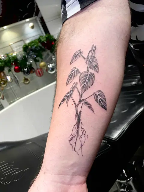 Neslihan Uysal portfolio work 4