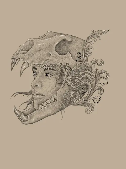 Matthew Smith portfolio work 4