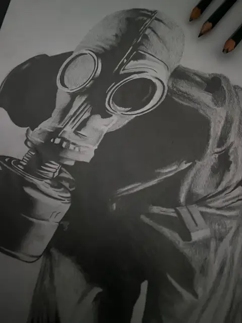 Dimitris melidis portfolio work 9
