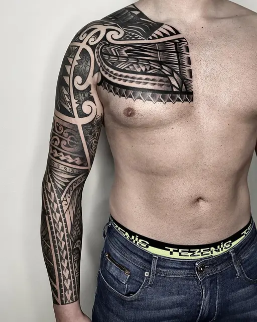 Marlon Medeiros portfolio work 2