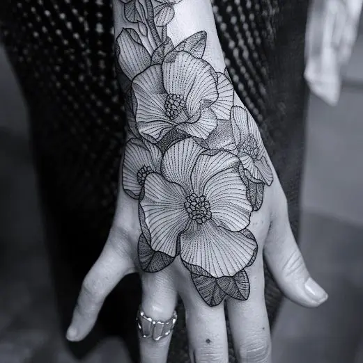 Gala Soni portfolio work 3