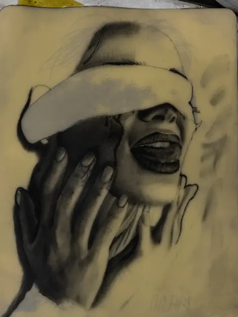 John N portfolio work 18