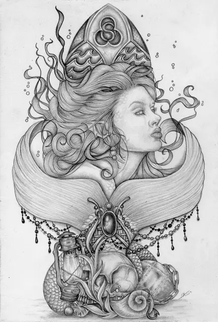 Eloise Harad portfolio work 24