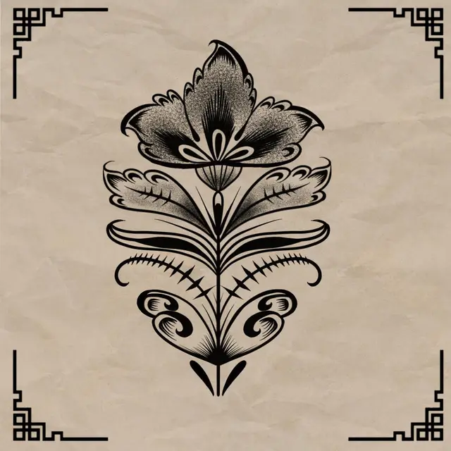 Viki Vizum  portfolio work 10