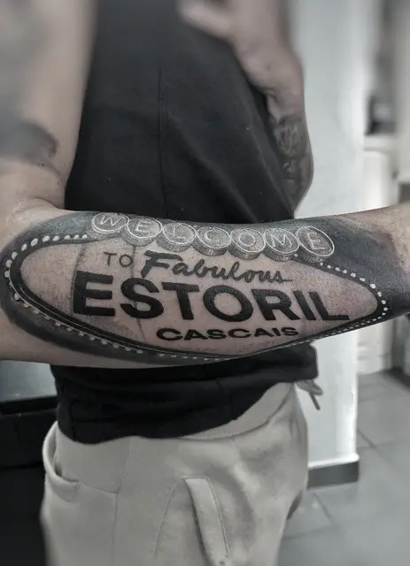 tiago carvalho portfolio work 12