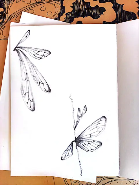 Katja Vajserman portfolio work 10