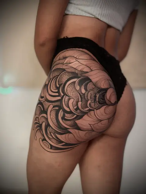 Fernando Mora portfolio work 19