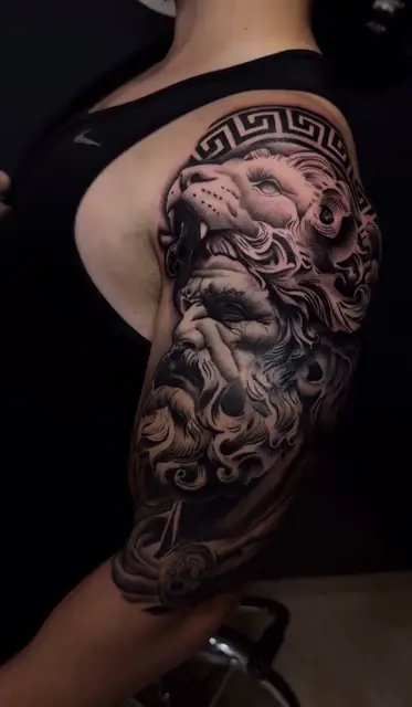 Yair Matos portfolio work 4