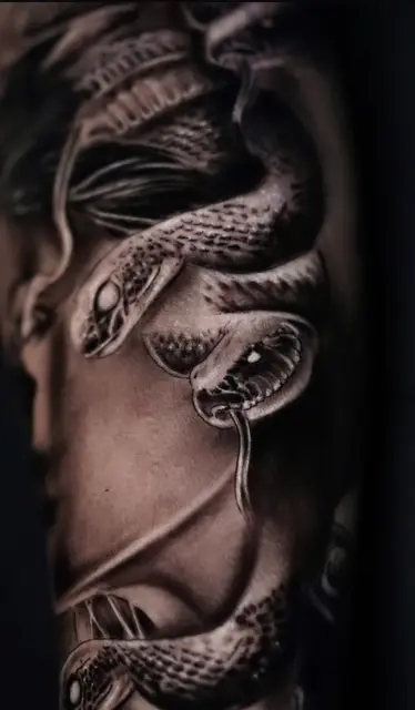 johan muñoz portfolio work 12