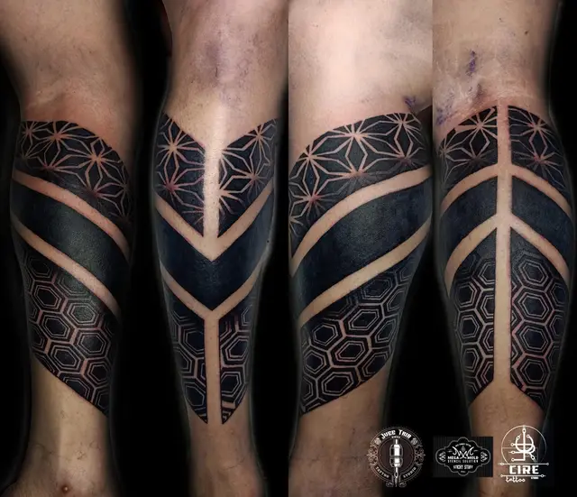 Jvee Tria portfolio work 10