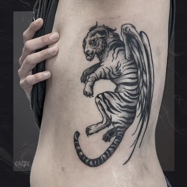 Sergio Oliveros Hervás portfolio work 35