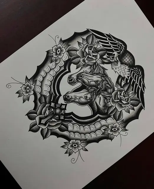 Natasha Dutchak portfolio work 9