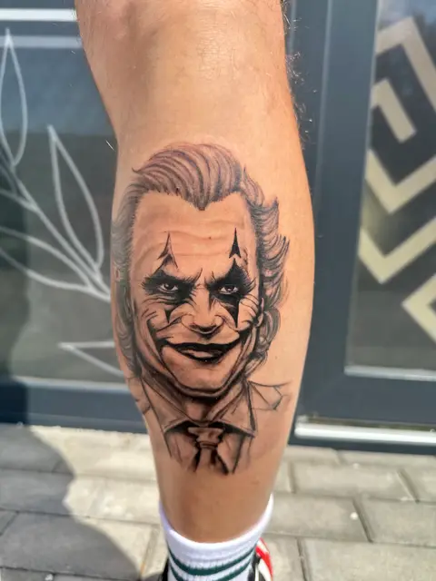 Sàndor Szabó portfoliowerk 10