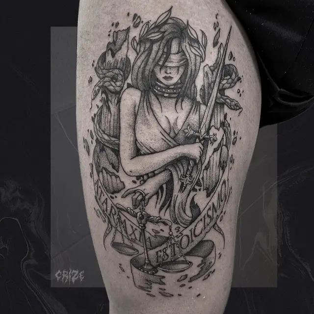 Sergio Oliveros Hervás portfolio work 45