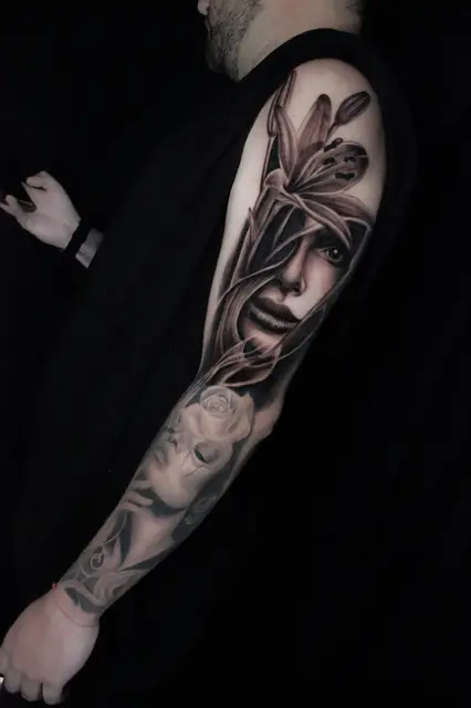 Ramon Vargas portfolio work 5