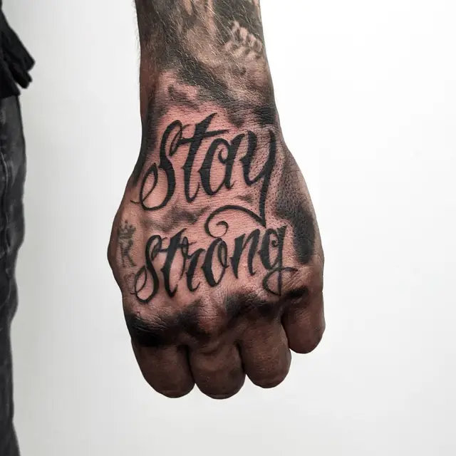 Lars Weeda portfolio work 36