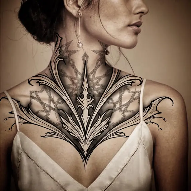 Serhii Slivinskyi portfolio work 33