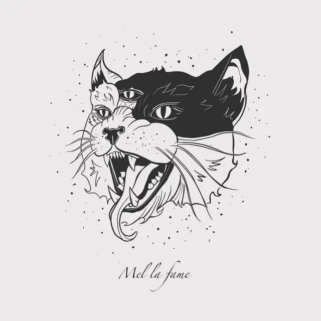 Meghan Henchliffe portfolio work 10