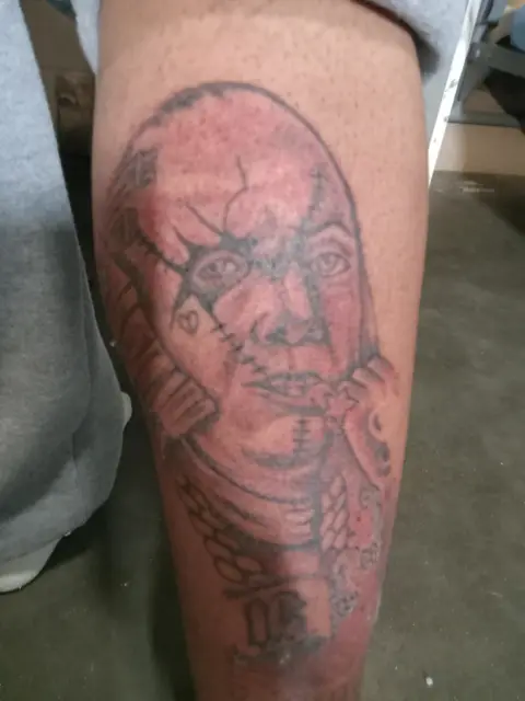 Black And Grey Tattoo Artist United States 8cd0cc portfolio work 5
