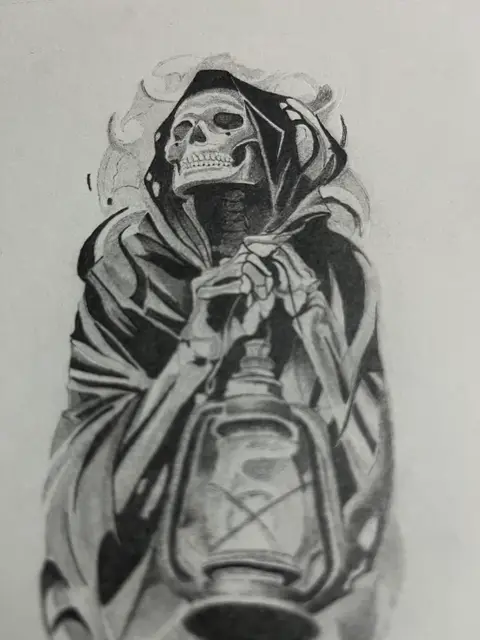 Anurag  Pradhan portfolio work 4