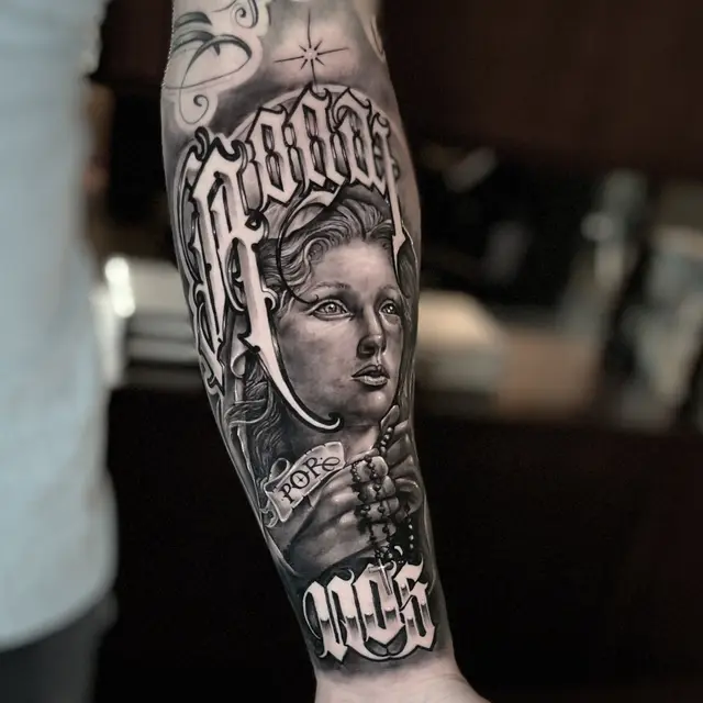 Felipe Kramer portfolio work 15
