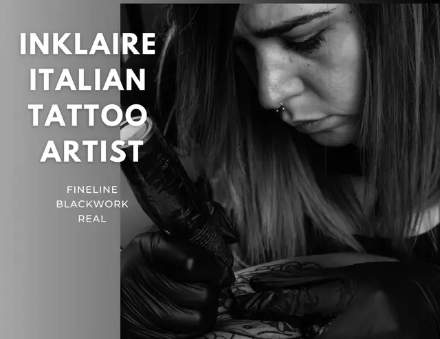 Clarissa Poti portfolio work 22