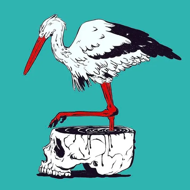 Andrew Pissinger portfolio work 5