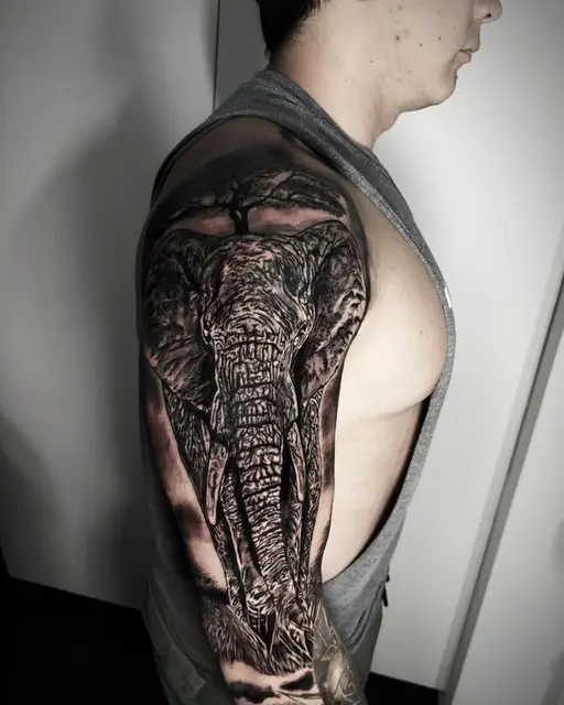 Israel  Santos portfolio work 2
