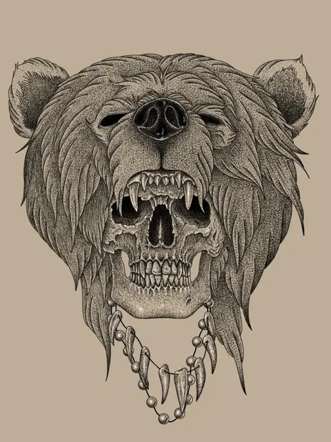 Matthew Smith portfolio work 10