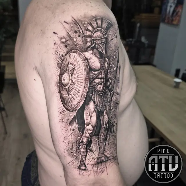A. Taylan URAN portfolio work 130