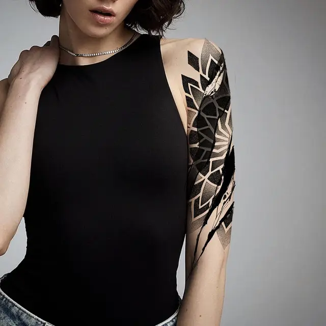 Serhii Slivinskyi portfolio work 74