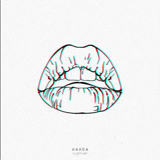 Nanda Vandalist portfolio work 8