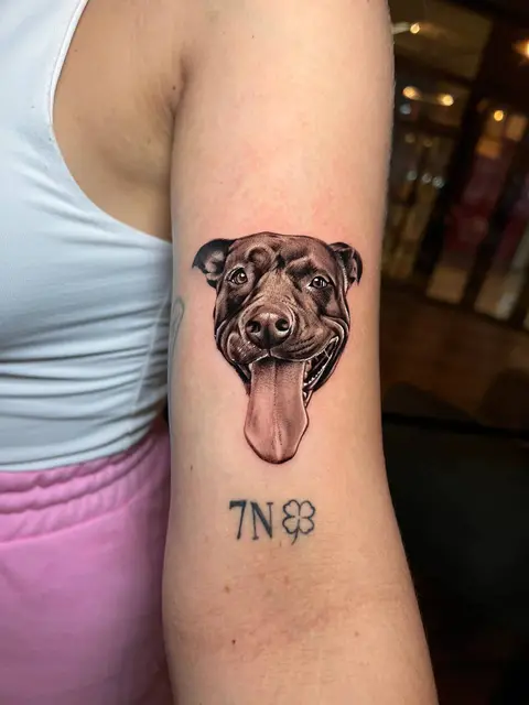 Nartattooart Cedeño Marin portfoliowerk 10