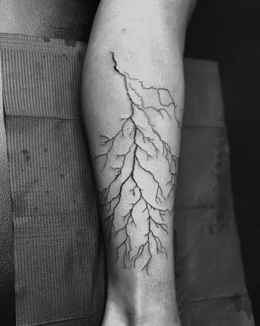 Da Ink portfolio work 8