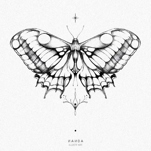 Nanda Vandalist portfolio work 38