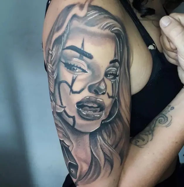 Joaquim  Neto portfoliowerk 4