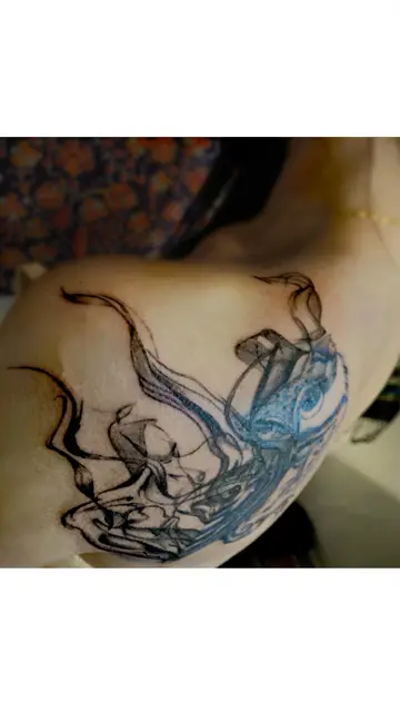 snug .tatt portfolio work 19