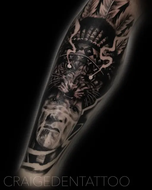Craig Eden portfolio work 37