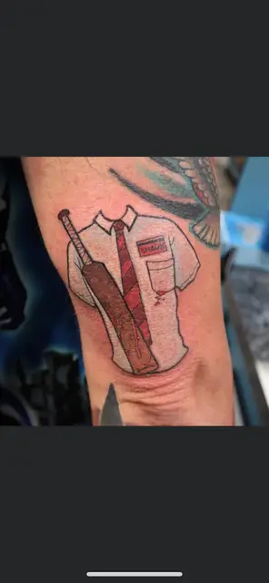 Nate Negron portfolio work 33