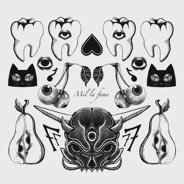 Meghan Henchliffe portfolio work 29