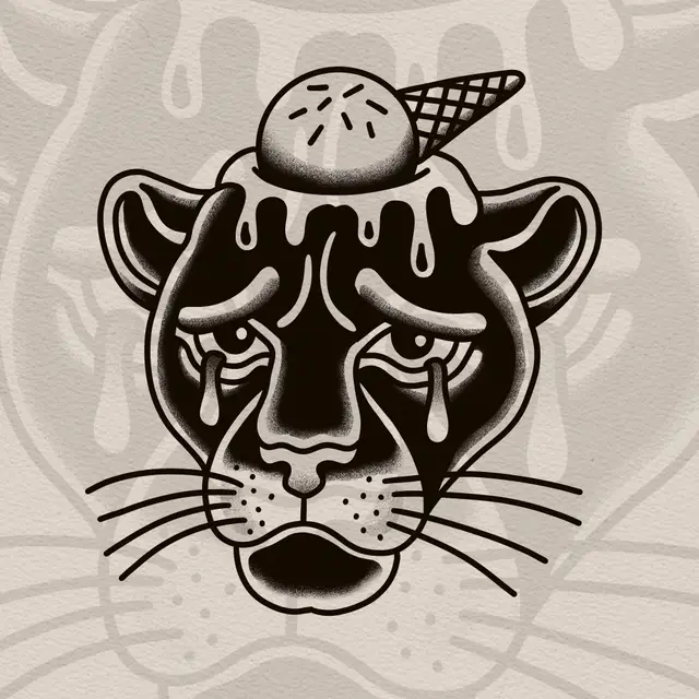 Urte Kardele portfolio work 2